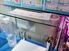 -盒马鲜生(双清路店)