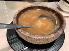 -陶陶居酒家(海岸城店)