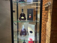 -浅深Cheersum(曹杨店)
