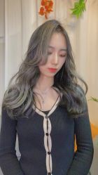 点击看大图 -New Fashion·新时尚形象设计