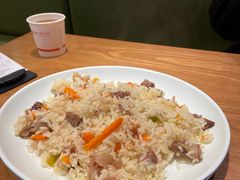 -热瓦普(旭辉广场店)