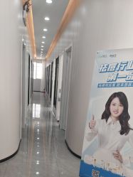-苗医生0感祛痘连锁
