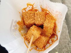 -世记咖啡(氹仔外卖店)