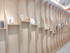 -CoCo都可(北京西站北广场店)