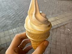 -匠太烧肉台日料理餐酒馆(三林店)