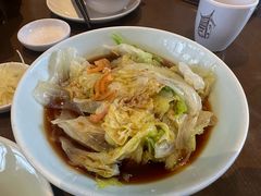 -南翔馒头店(豫园店)