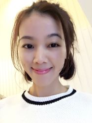 点击看大图 -Mix Boom Hair salon