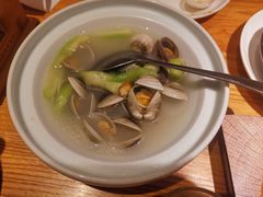 -原製原味(普陀山磐龙店)