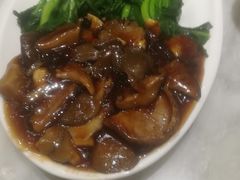 -燕云楼(云南路店)