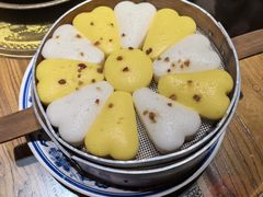 -天元奎饭店(总店)
