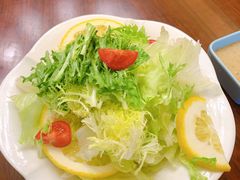 -小浒娘(兴贤商业广场店)