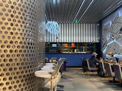 大堂-TIAGO HOME KITCHEN(朝阳大悦城店)