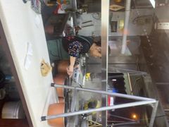 -星粉面大王城(德馨园店)