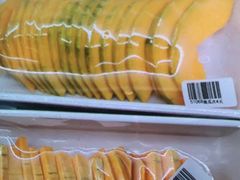 -野妹火锅(龙岗店)