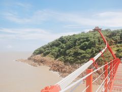 -外蒲山