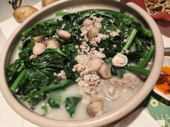 -虾饺妹·酒家(金碧店)