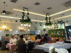 -拿渡·水煮鱼麻辣香锅(王府井奥莱·香江小镇店)