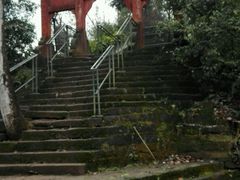 -保利石象湖景区