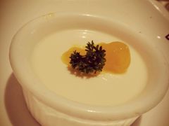 -炙烧战斧牛排餐厅(中山路动壹店)