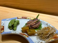 -鮨清日本料理