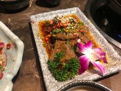 -同仁四季椰子鸡(海岸城天利店)