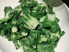 -知楚•精致湖北菜(武商MALL店)