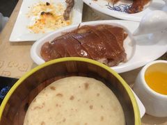 -大鸭梨(天通西苑店)