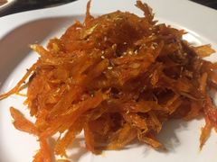 -向阳庄烧烤店(望京西园店)