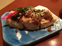 -乾山寿司(好运街店)