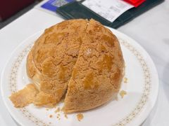 -香港新曜记茶餐厅(星耀城店)