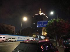 -万达广场(宜宾店)