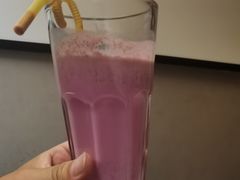 -华夏良子·足道SPA艾灸(方庄一店)