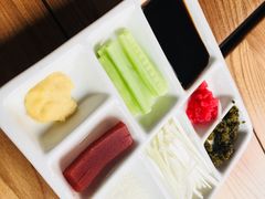 -四季民福烤鸭店(前门廊房二条店)