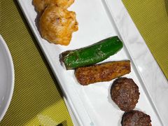 -顺意·顺德家乡菜(国际人才大厦店)