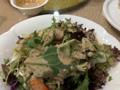 -苏州独墅湖书香世家酒店