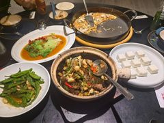 -冰火楼(梦泽园店)