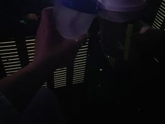 -欢乐迪KTV(南京夫子庙三山街店)