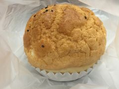 picture-皇后饼店(财富广场店)