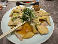 -莞府家宴·东莞菜(市民服务中心店)