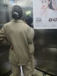 -Yestar艺星医疗美容医院
