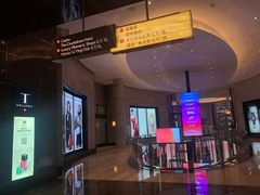 -DFS迪斐世(澳门新濠天地店)