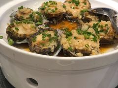 -海景壹号大酒店(滨湖店)