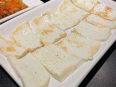 -南蛮子(进贤路店)