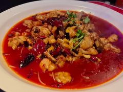 -路边边.炒菜烧烤.音乐餐厅(良乡长虹店)