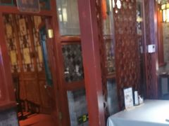 -阿西娅食府(中关村店)