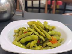-一起吃小龙虾·海鲜(海珠店)