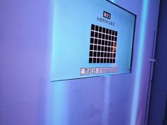 -不可思议减压馆·解压博物馆·摔碗发泄·团建定制