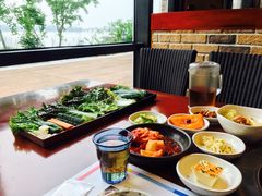 -青鹤谷(苏州店)