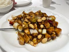 -眉州东坡(春秀路店)