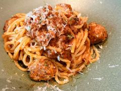 -街角 T·COFFEE 融合料理·BISTRO(车公庙店)